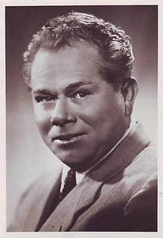 ����� ����